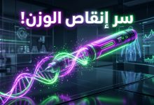 قلم حقن مونجارو الطبي لإنقاص الوزن ذو الفعالية المزدوجة