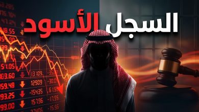 تفاصيل إدانة رجل الأعمال خالد الجريوي في قضايا احتيال مالي